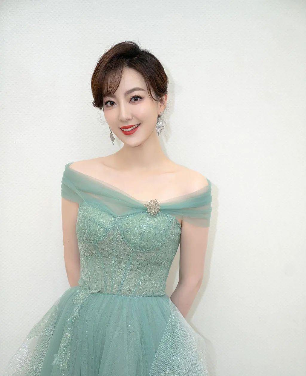 千年古韵与现代魅力的安徽之旅