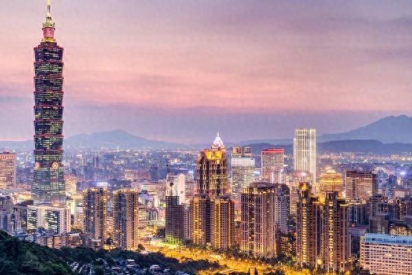 地理之旅,探寻福建魅力之旅