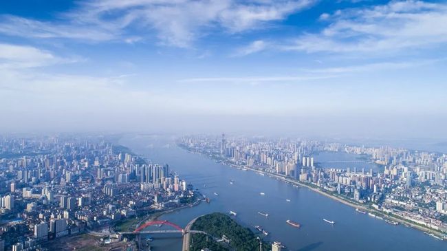 梦想起航，千年文化焕新——湖北魅力之旅