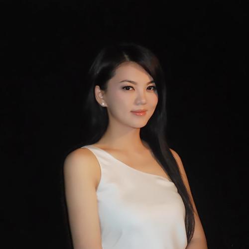 长沙小巷深处的湘韵宝藏探寻记