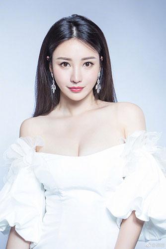 长沙小巷深处的湘韵宝藏探寻记