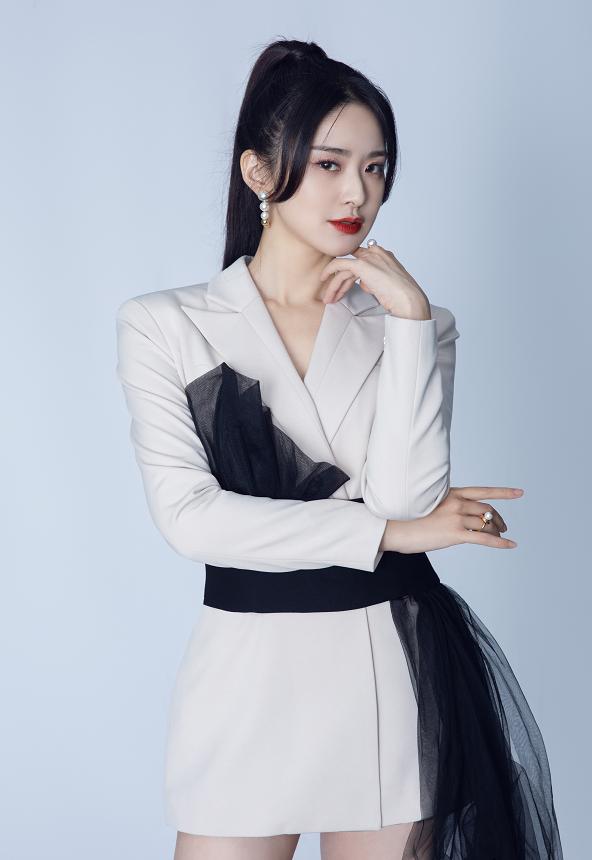 长沙小巷深处的湘韵宝藏探寻记